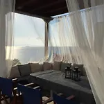 Villa Irenes Dream - For Dreamy Holidays *