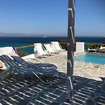 Irenes Dream - For Dreamy Holidays