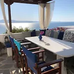Villa Irenes Dream - For Dreamy Holidays