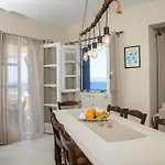 Villa Irenes Dream - For Dreamy Holidays *