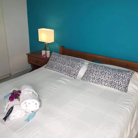 Βίλα Irenes Dream - For Dreamy Holidays *