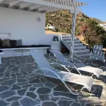 Irenes Dream - For Dreamy Holidays Villa Mikri Vigla