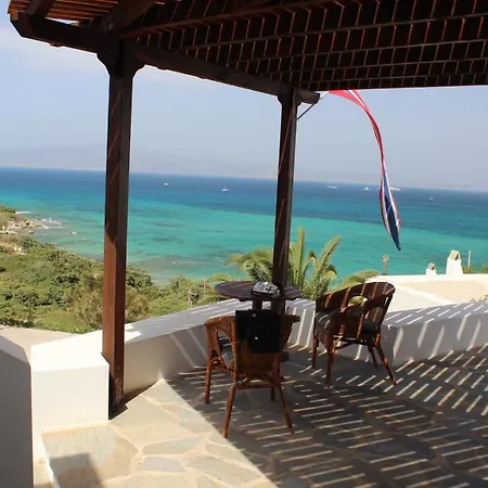 Irenes Dream - For Dreamy Holidays *