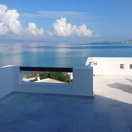 Irenes Dream - For Dreamy Holidays *