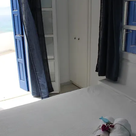 Vila Irenes Dream - For Dreamy Holidays