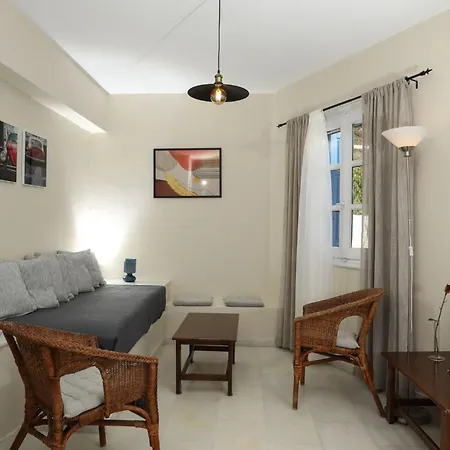 Villa Irenes Dream - For Dreamy Holidays *