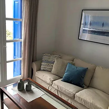 Villa Irenes Dream - For Dreamy Holidays