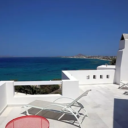 Irenes Dream - For Dreamy Holidays Mikri Vigla