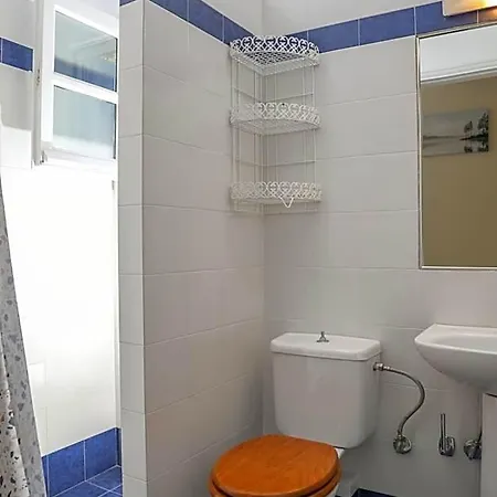 Villa Irenes Dream - For Dreamy Holidays Mikri Vigla