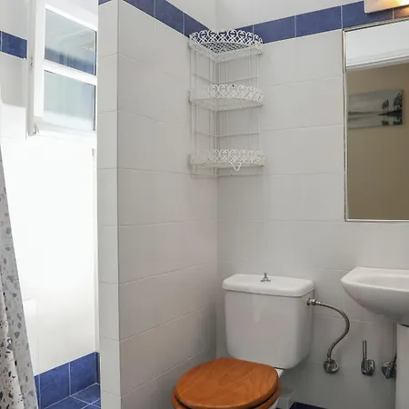 Irenes Dream - For Dreamy Holidays Villa *