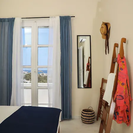 Irenes Dream - For Dreamy Holidays * Mikri Vigla