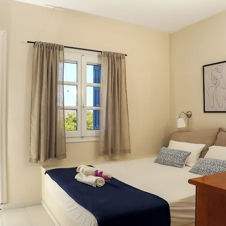 Irenes Dream - For Dreamy Holidays *