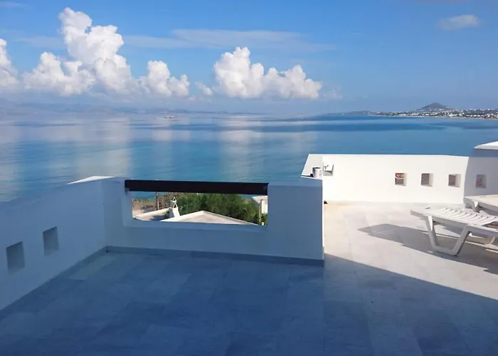 Irenes Dream - For Dreamy Holidays *