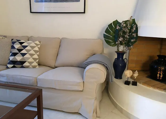 Villa Irenes Dream - For Dreamy Holidays *