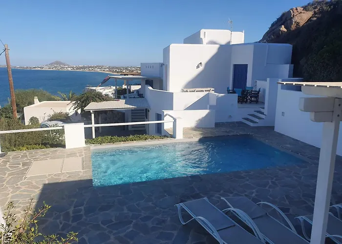 Irenes Dream - For Dreamy Holidays *