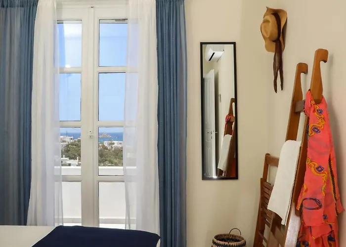 Irenes Dream - For Dreamy Holidays *