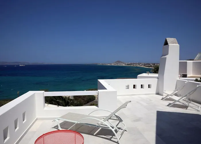 Irenes Dream - For Dreamy Holidays