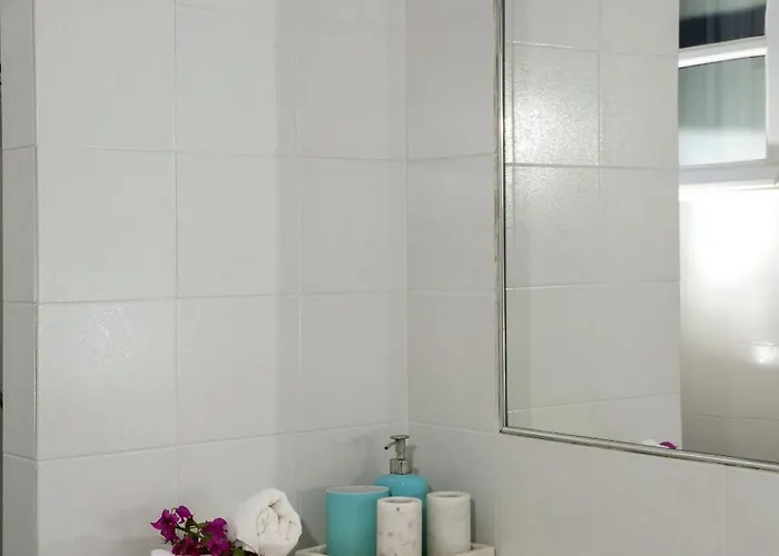 Irenes Dream - For Dreamy Holidays *