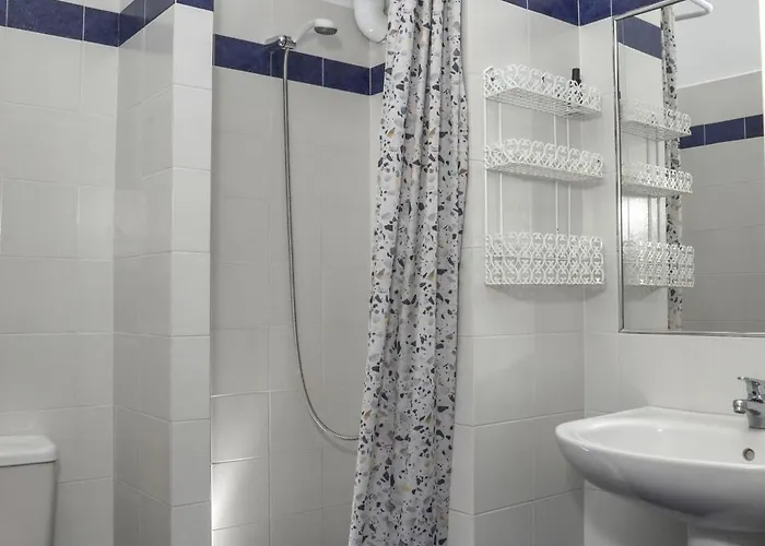 Irenes Dream - For Dreamy Holidays Mikri Vigla